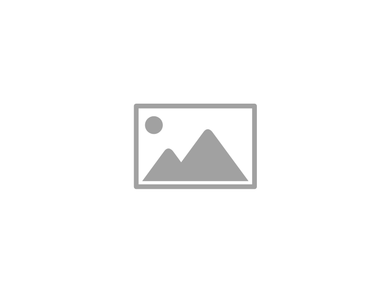 Actualité