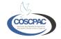 coscpac